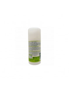 Gel moldeador cafeína y bambú Ayluna 2
