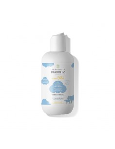 Gel baño perfumado bebé 200ml Laboratoires de Biarritz
