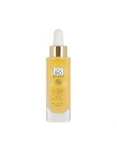 Sérum facial antiedad... 2