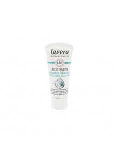 MINI DOSIS 20ML CREMA MANOS...