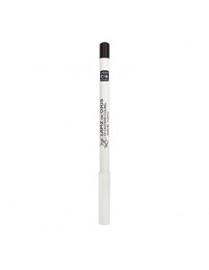 Lápiz ojos 02 castaño Courel NaturaBIO Cosmetics 2