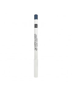 Llapis d’ulls 03 blau... 2