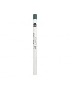 Lápiz ojos 05 verde Ebro NaturaBIO Cosmetics 2
