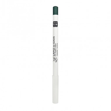 Lápiz ojos 05 verde Ebro NaturaBIO Cosmetics