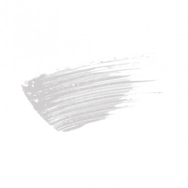 Prueba de textura Primer pestañas volumen y longitud 00 Madrid Urbano NaturaBIO Cosmetics
