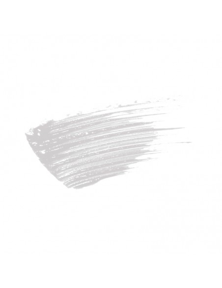 Prueba de textura Primer pestañas volumen y longitud 00 Madrid Urbano NaturaBIO Cosmetics