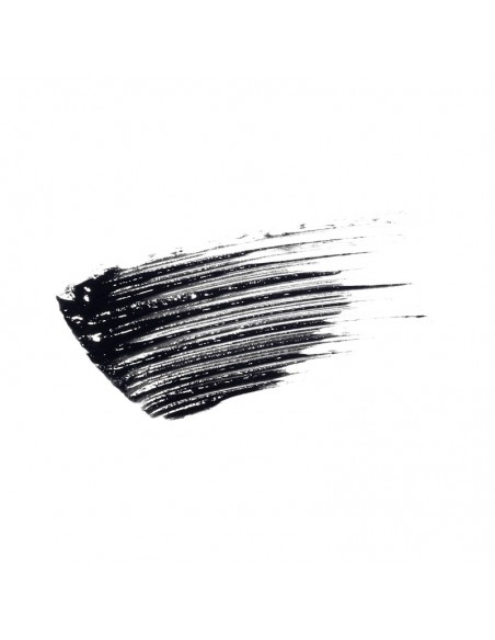 Màscara de pestanyes volum 01 negre Timanfaya NaturaBIO Cosmetics
