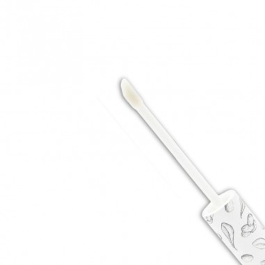 Pincel Corrector líquido 01 Marfil Cíes NaturaBIO Cosmetics