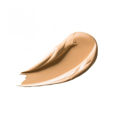 Color Corrector líquido 01 Marfil Cíes NaturaBIO Cosmetics