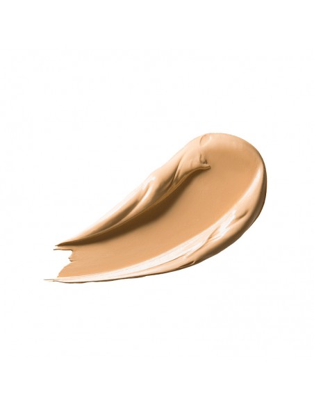 Color Corrector líquido 01 Marfil Cíes NaturaBIO Cosmetics