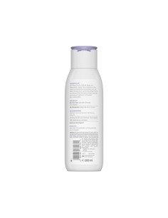 Loción Aftersun Aloe Vera & Manteca de Karité Bio de lavera - Hidratación y alivio para la piel después del sol 2