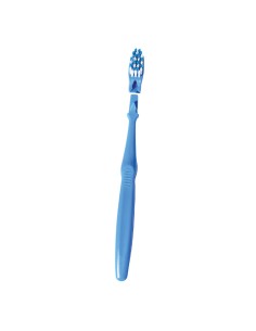 Cepillo dental niños clip...