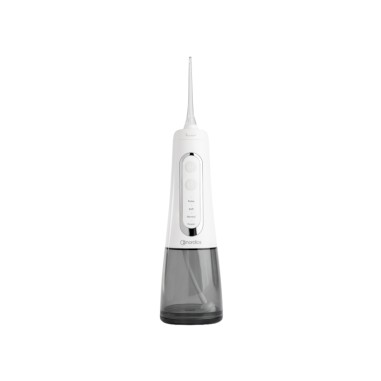 Irrigador bucal Expert EA139w Nordics