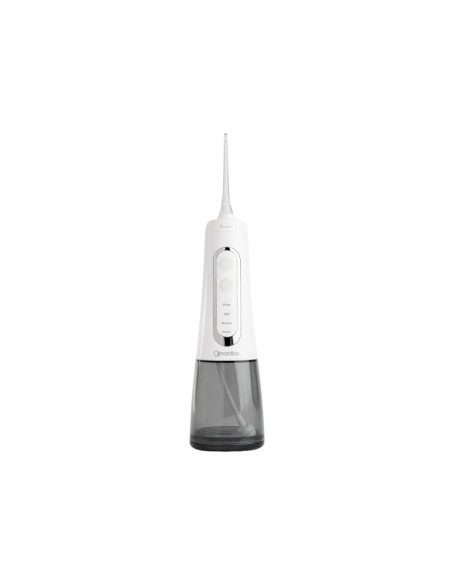 Irrigador bucal Expert EA139w Nordics