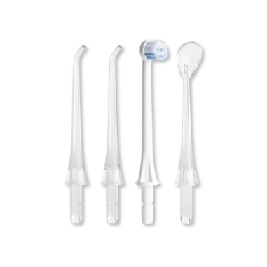 Irrigador bucal Expert EA139w Nordics