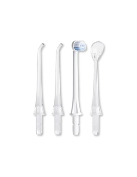 Irrigador bucal Expert EA139w Nordics