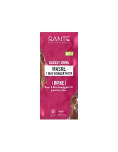 Mascarilla capilar sachet 1...