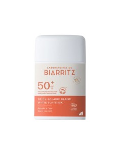 Stick solar SPF 50 +...