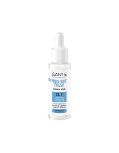 Sérum facial hidratante...