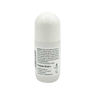 ROLL-ON POST-PICADURA MOSQUITOS ZEROPICK