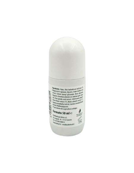 ROLL-ON POST-PICADURA MOSQUITOS ZEROPICK