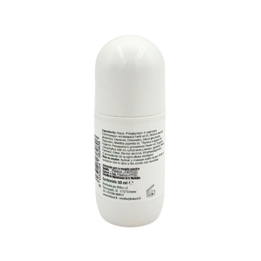ROLL-ON  ANTIMOSQUITOS ZEROPICK