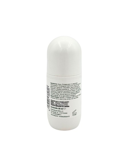 ROLL-ON  ANTIMOSQUITOS ZEROPICK