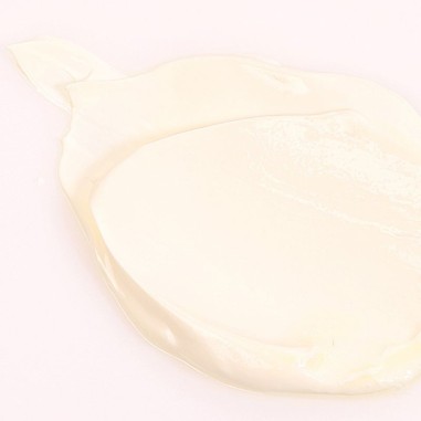 Crema solar facial SPF50 Acorelle