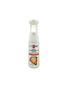 SPRAY AMBIENTE ANTIMOSQUITOS ZEROPICK