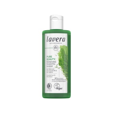 Tònic facial purificant Pure Beauty...
