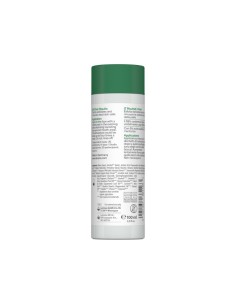 Refinador facial líquid... 2