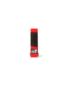 PULSERA  ANTIMOSQUITOS L -...