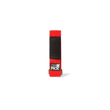 PULSERA  ANTIMOSQUITOS L - ROJA...