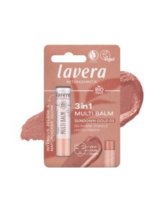Bàlsam multiús blister 03...