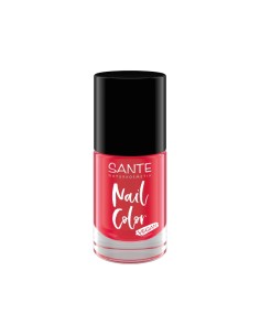 Esmalte uñas 01 blooming...