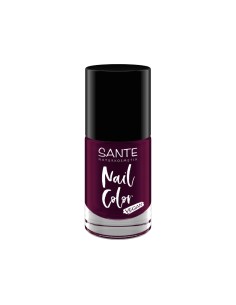 Esmalte uñas 04 plumtheory...