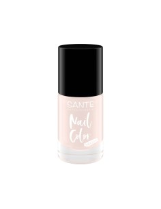 Esmalte uñas 05 pretty...