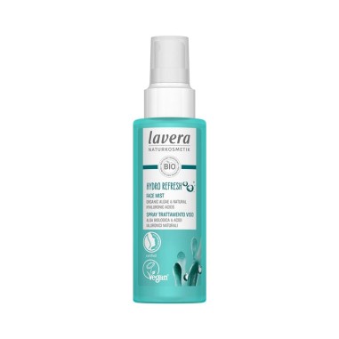 Esprai refrescant Hydro Refresh alga...