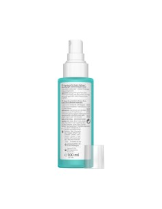 Esprai refrescant Hydro... 2