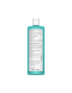 Aigua micel·lar Hydro... 2