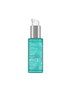 Sérum hydro refresh algas y ácido hialurónico lavera 2