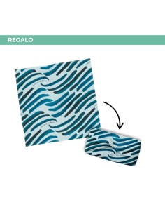 FUROSHIKI BIARRITZ