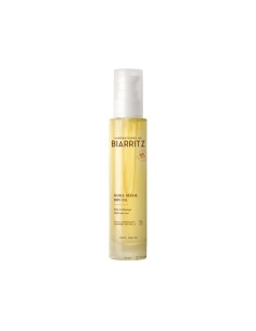 Aceite seco Laboratoires de Biarritz