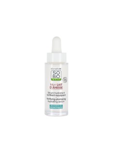 Sérum facial hidratante... 2