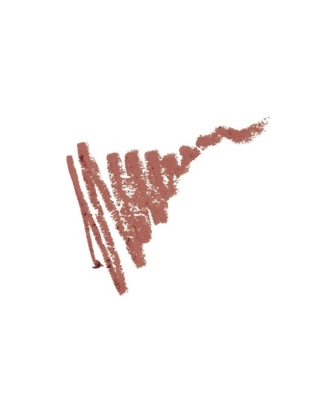 Perfilador de llavis 01 Hortensia nude NaturaBIO Cosmetics