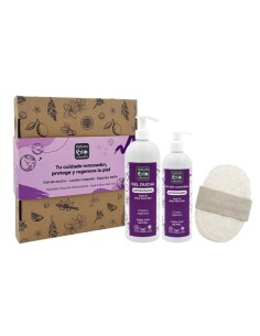 Pack higiene i cura...