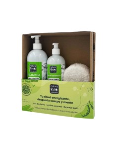 Pack higiene i cura... 2