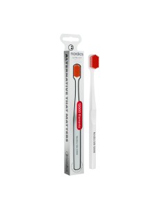 Cepillo dental ultra soft...