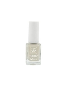 Esmalt d'ungles 19 blanc...