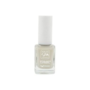Esmalt d'ungles 19 blanc marfil...